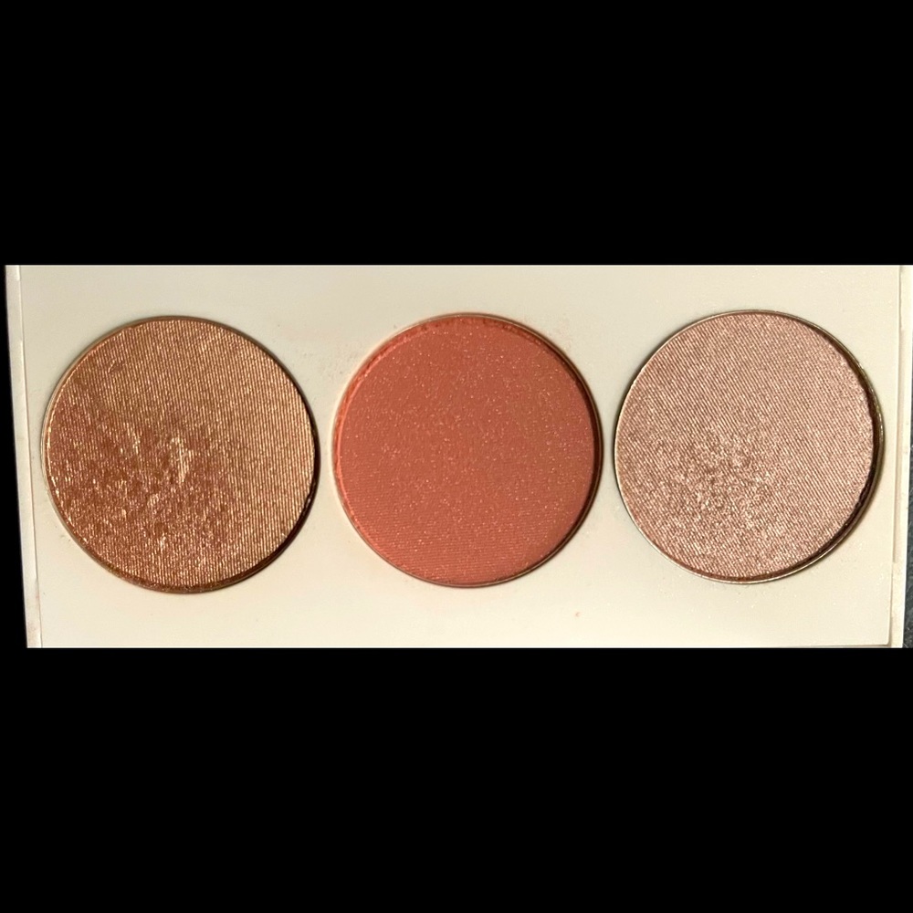 OFRA Cosmetics